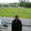 Аватар: Денис Самородов