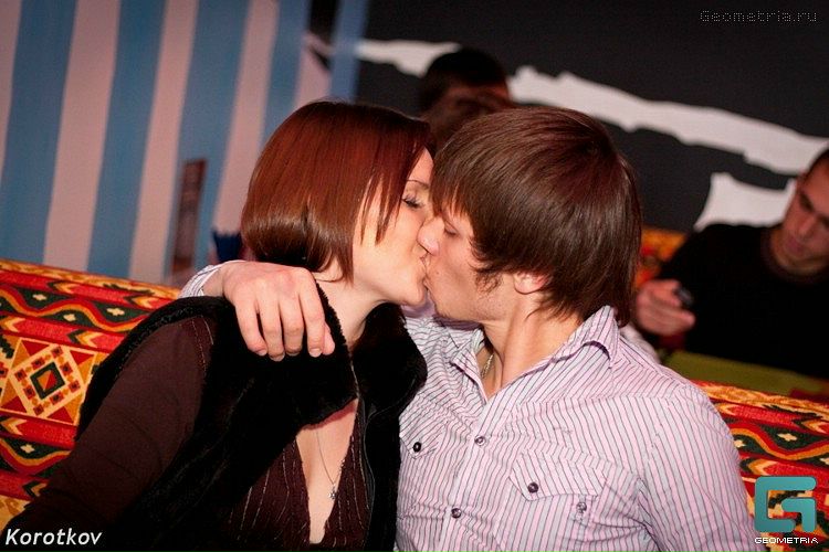 №5, Павел Солодкий, 33 года, Краснодар №5, Павел Солодкий, 33 года, Краснодар