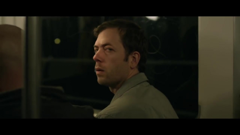 Короткометражный фильм 97 Перевод и графика Dee