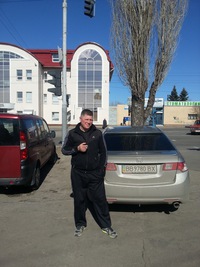 Юрий Деркач