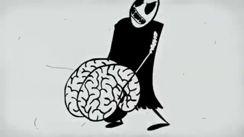 Mr.Freedman  - Скачать видео ВК