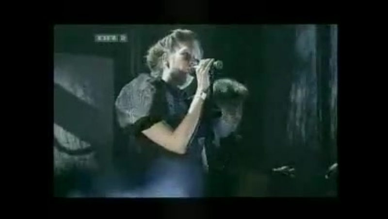 Trentemoller Evil Dub,