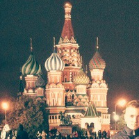 Игорь Ефимов
