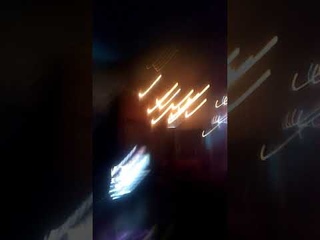 Александр Николаев не ругай меня мама