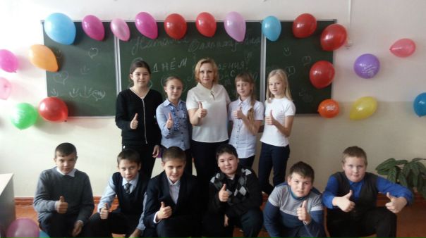 Рома Козлов