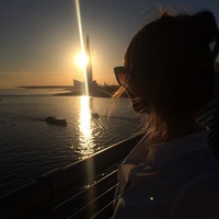 Ольга Мальцева