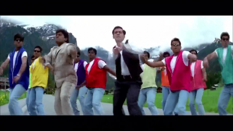 Dulhan Hum Le