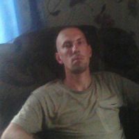 Игорь Валерьевич