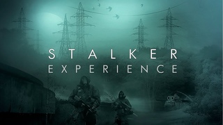 Encounter | Atmospheric Mix