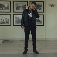 Владимир Анисимов