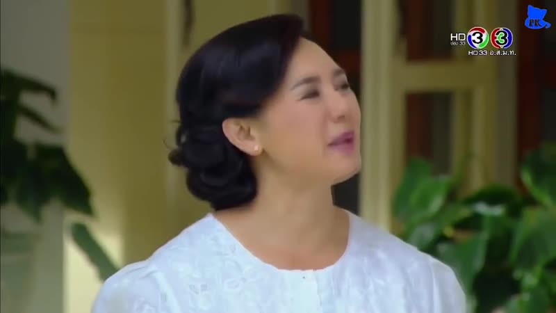 Верная жена 2 серия ( Озвучка SOUND GROUP