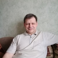 Алексей Кравцов
