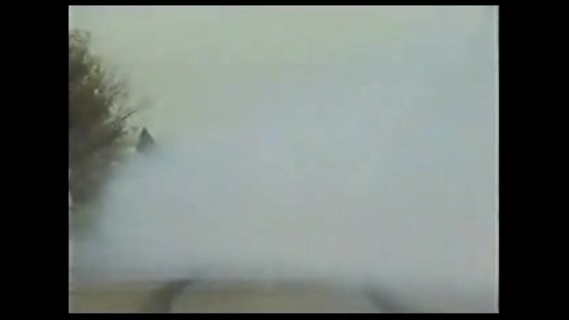 Mersedes Benz W210 7. 3