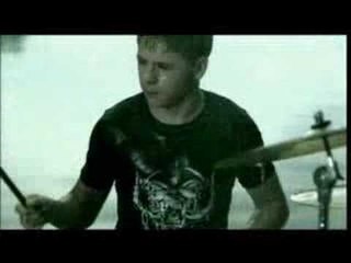 Tokio Hotel fan video Totgeliebt