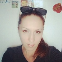 Ирина Черная