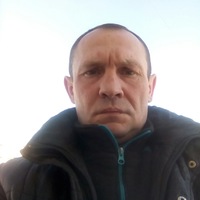 Владимир Данилов