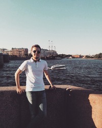 Александр Фоминов