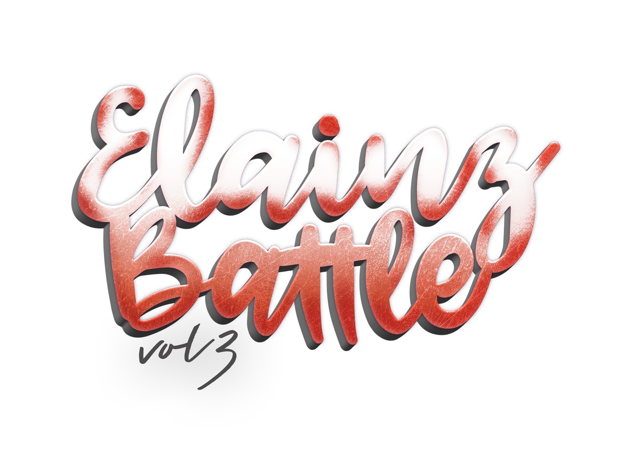 Афиша Москва Elainz Battle Vol.4 27 октября 2019 г.