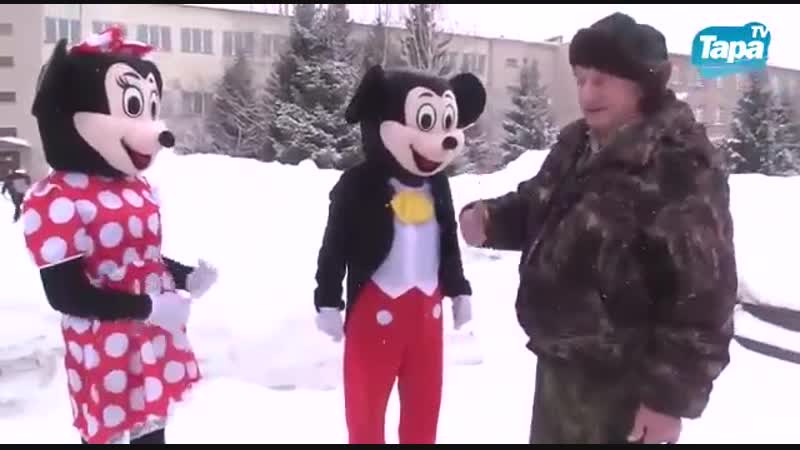 компания, best holiday tara в