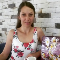 Лидия Ильченко