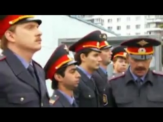 Даешь Молодежь Новый Год Даешь Молодежь Новый Год