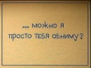Фотография Андрей Бондаренко