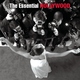 Riccardo Muti - The Godfather Part II: End Title Riccardo Muti - The Godfather Part II: End Title