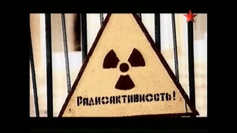 Фильм Вход воспрещен 1. Пожизненно делают