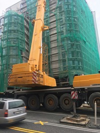 Олег Крылов