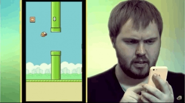 уход в игру легкие деньги 2 уход в игру легкие деньги 2