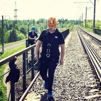 Дима Колесников