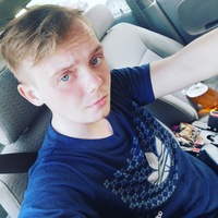 Владимир Лебедев
