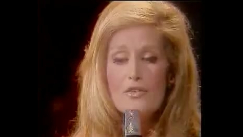 Песня lara fabian - je suis malade перевод. Песня lara fabian - je suis malade перевод. Французская песня маладе. Далида маладе. Французская песня маладе.