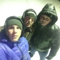 Виктор Андреевич