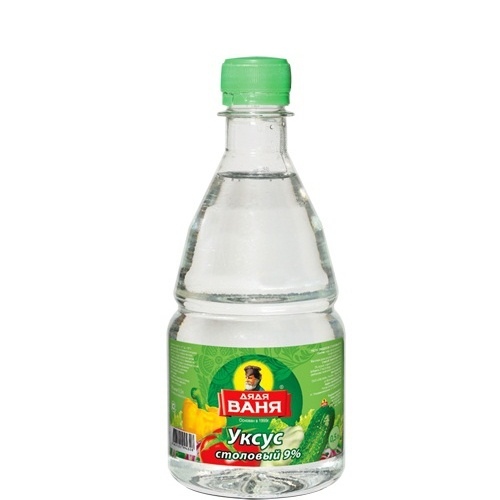 Как убрать следы от утюга
