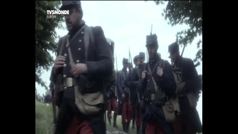 Ceux de 14 s. 1