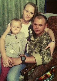 Вова Кузнецов