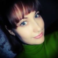 Алла Михайлова