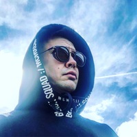 Дмитрий Морозов