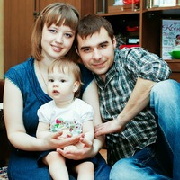 Андрей Семёнов