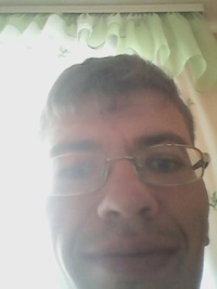 Адександр Яценко