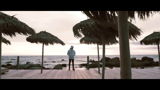 Olsi Bylyku ft Lorenc Hasrama - Opium ( Official Video)