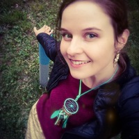 Татьяна Хасанова