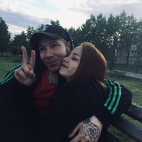 Александр Ушаков