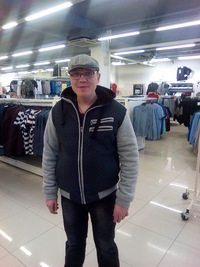 Владимир Банников