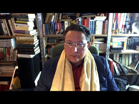 Les réponses surréalistes du Premier