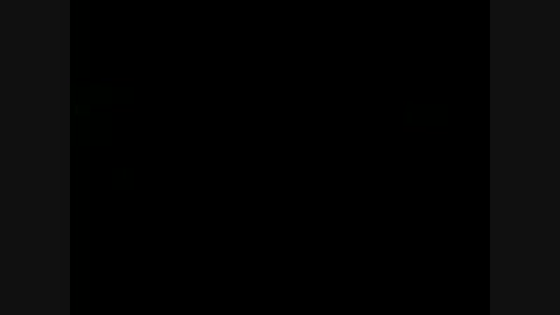 30 Seconds to Mars Attack