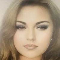 Татьяна Борисова