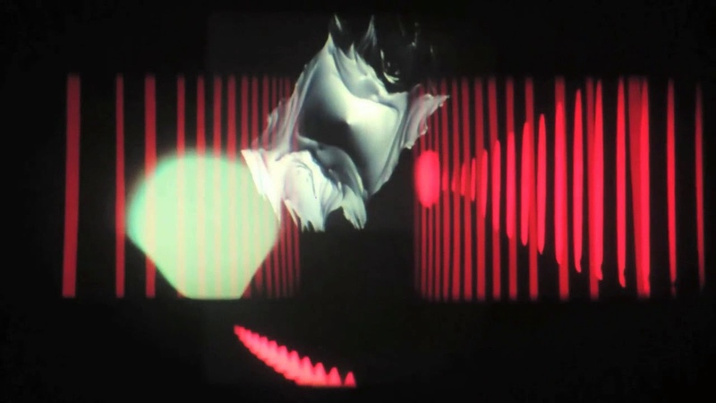Namito Anakeys ( Just Her Remix)