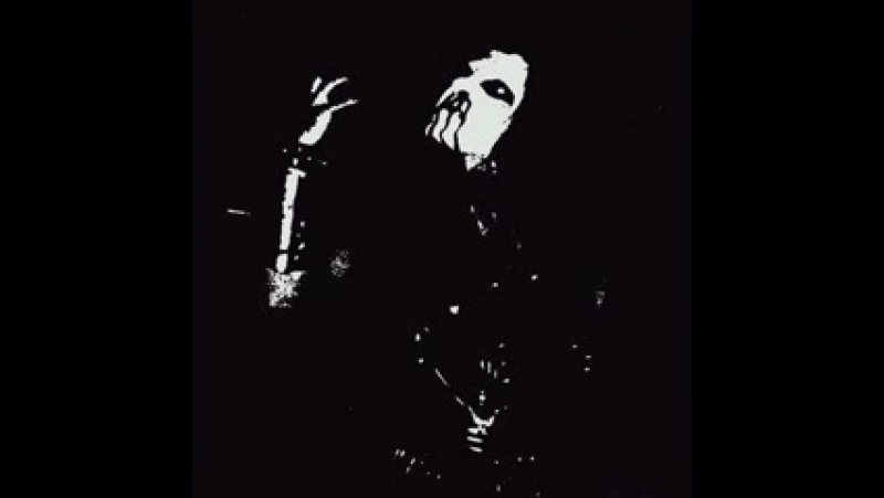 Twilight - Beyond Light (Beautiful And Malignant) - Скачать видео ВК